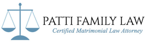 Patti Family Law | Certified Matrimonial Law Attorney